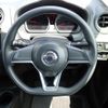 nissan note 2019 -NISSAN--Note DBA-E12--E12-612289---NISSAN--Note DBA-E12--E12-612289- image 14