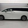 toyota alphard 2024 CFJ1822623 image 13