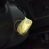toyota ist 2005 ENHANCEAUTO_1_ea299673 image 9