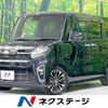 daihatsu tanto 2019 -DAIHATSU--Tanto 5BA-LA650S--LA650S-0012135---DAIHATSU--Tanto 5BA-LA650S--LA650S-0012135- image 1