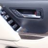 toyota land-cruiser 2021 CFJ1603428 image 32