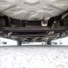 toyota prius 2014 -TOYOTA--Prius DAA-ZVW30--ZVW30-1797050---TOYOTA--Prius DAA-ZVW30--ZVW30-1797050- image 19