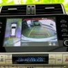 toyota land-cruiser-prado 2022 quick_quick_3BA-TRJ150W_TRJ150-0154846 image 12