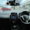 nissan note 2016 -NISSAN 【名変中 】--Note E12--457080---NISSAN 【名変中 】--Note E12--457080- image 16