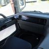 mitsubishi-fuso super-great 2018 -MITSUBISHI--Super Great QKG-FV60VJR--FV60VJ-525250---MITSUBISHI--Super Great QKG-FV60VJR--FV60VJ-525250- image 14