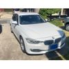 bmw 3-series 2013 -BMW--BMW 3 Series DBA-3B20--WBA3B16010NP47787---BMW--BMW 3 Series DBA-3B20--WBA3B16010NP47787- image 1