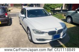 bmw 3-series 2013 -BMW--BMW 3 Series DBA-3B20--WBA3B16010NP47787---BMW--BMW 3 Series DBA-3B20--WBA3B16010NP47787-