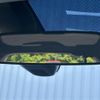 honda fit 2014 CFJ1613817 image 8