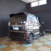 honda n-box 2018 -HONDA 【神戸 582ﾖ9553】--N BOX JF3--1175910---HONDA 【神戸 582ﾖ9553】--N BOX JF3--1175910- image 29