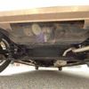 honda n-wgn 2014 -HONDA--N WGN DBA-JH1--JH1-1107074---HONDA--N WGN DBA-JH1--JH1-1107074- image 17