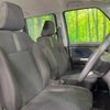 toyota roomy 2021 -TOYOTA--Roomy 5BA-M900A--M900A-0622893---TOYOTA--Roomy 5BA-M900A--M900A-0622893- image 9