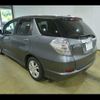 honda fit-shuttle 2012 -HONDA 【所沢 514ﾒ7】--Fit Shuttle GP2--3036190---HONDA 【所沢 514ﾒ7】--Fit Shuttle GP2--3036190- image 6