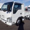 isuzu elf-truck 2012 CFJ1490056 image 2