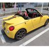 daihatsu copen 2003 GOO_JP_700102067530240616003 image 8