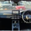 honda civic 2022 CFJ1575831 image 22