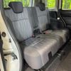 suzuki solio 2020 quick_quick_MA37S_MA37S-102067 image 10