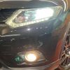 nissan x-trail 2014 quick_quick_NT32_NT32-030946 image 12