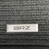 subaru brz 2015 -SUBARU--BRZ DBA-ZC6--ZC6-017645---SUBARU--BRZ DBA-ZC6--ZC6-017645- image 6