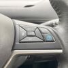 nissan serena 2019 -NISSAN--Serena DAA-GFC27--GFC27-137781---NISSAN--Serena DAA-GFC27--GFC27-137781- image 5