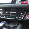 honda vezel 2015 -HONDA 【名変中 】--VEZEL RU4--1020019---HONDA 【名変中 】--VEZEL RU4--1020019- image 4