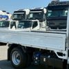 isuzu elf-truck 2023 -ISUZU--Elf 2RG-NKR88A--NKR88-7027121---ISUZU--Elf 2RG-NKR88A--NKR88-7027121- image 5