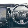 toyota prius-phv 2019 -TOYOTA--Prius PHV DLA-ZVW52--ZVW52-3104620---TOYOTA--Prius PHV DLA-ZVW52--ZVW52-3104620- image 23