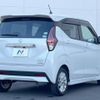 nissan dayz 2020 CFJ1676456 image 15