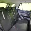 daihatsu rocky 2024 CFJ1732493 image 12