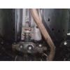 subaru forester 2021 CFJ1815904 image 14