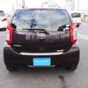 toyota passo 2014 quick_quick_DBA-KGC30_KGC30-0206159 image 13