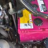 daihatsu tanto 2016 -DAIHATSU 【習志野 580ﾇ7304】--Tanto DBA-LA600S--LA600S-0493609---DAIHATSU 【習志野 580ﾇ7304】--Tanto DBA-LA600S--LA600S-0493609- image 6