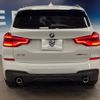 bmw x3 2019 -BMW--BMW X3 LDA-TX20--WBATX32070LG61207---BMW--BMW X3 LDA-TX20--WBATX32070LG61207- image 16