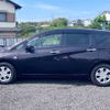 nissan note 2013 M00383 image 10