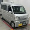 nissan clipper-van 2022 -NISSAN 【大阪 480モ2798】--Clipper Van DR17V-581265---NISSAN 【大阪 480モ2798】--Clipper Van DR17V-581265- image 1