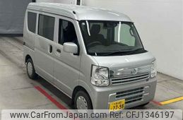 nissan clipper-van 2022 -NISSAN 【大阪 480モ2798】--Clipper Van DR17V-581265---NISSAN 【大阪 480モ2798】--Clipper Van DR17V-581265-