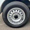 nissan clipper-truck 2022 -NISSAN--Clipper Truck DR16T--692119---NISSAN--Clipper Truck DR16T--692119- image 5