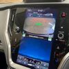 subaru outback 2023 CFJ1819261 image 4