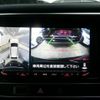 mitsubishi outlander-phev 2018 CFJ1822054 image 6