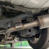 nissan elgrand 2016 CFJ1633790 image 20