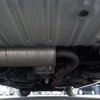 nissan serena 2016 CFJ1814000 image 19