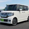 honda n-box 2015 -HONDA--N BOX DBA-JF1--JF1-2418318---HONDA--N BOX DBA-JF1--JF1-2418318- image 1