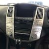 toyota harrier 2006 NIKYO_LK56945 image 3