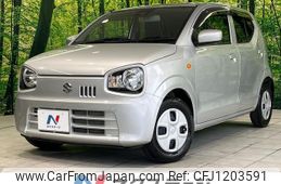 suzuki alto 2019 -SUZUKI--Alto DBA-HA36S--HA36S-536665---SUZUKI--Alto DBA-HA36S--HA36S-536665-