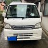 daihatsu hijet-truck 2009 -DAIHATSU--Hijet Truck EBD-S211P--S211P-0051081---DAIHATSU--Hijet Truck EBD-S211P--S211P-0051081- image 2