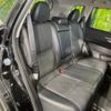 nissan x-trail 2015 -NISSAN--X-Trail DBA-NT32--NT32-528551---NISSAN--X-Trail DBA-NT32--NT32-528551- image 10