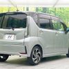 daihatsu move 2018 -DAIHATSU--Move DBA-LA150S--LA150S-0166827---DAIHATSU--Move DBA-LA150S--LA150S-0166827- image 17