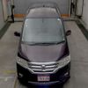 nissan serena 2012 CFJ1561649 image 7