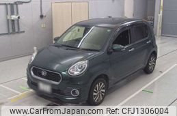 daihatsu boon 2016 -DAIHATSU 【名古屋 506め3303】--Boon M700S-0003266---DAIHATSU 【名古屋 506め3303】--Boon M700S-0003266-