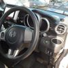 honda n-box 2014 -HONDA 【長岡 584ｲ 610】--N BOX DBA-JF1--JF1-1464404---HONDA 【長岡 584ｲ 610】--N BOX DBA-JF1--JF1-1464404- image 12