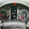 toyota hilux-pick-up 2024 CFJ1741031 image 14